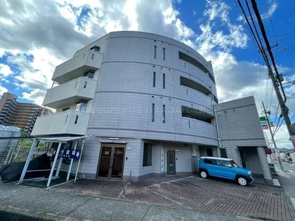 メゾンアルカディア金剛の画像