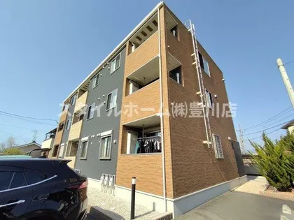 ティサ 光輝の画像