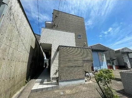 I ROOM並木の画像