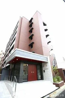 エストラーダ小倉の画像