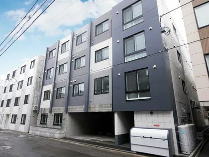 TIAMO麻生の画像