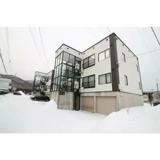 プラザ420Aの画像