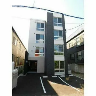 ORQUIDEA曙の画像