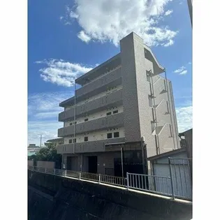 KURISE諏訪の画像