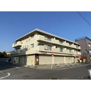 サンコーIの画像