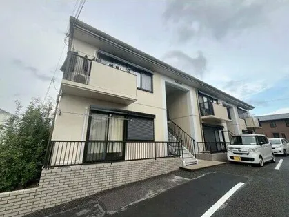 ミレ フォーレスの画像