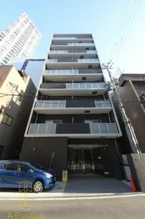 エスポアール福島の画像