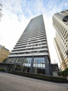 ルネッサなんばタワー【7階】の外観