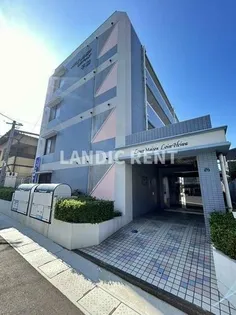 ルエ メゾンロワール平和の画像