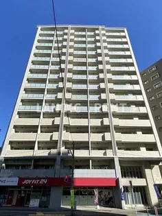 キルンズ博多駅南の画像