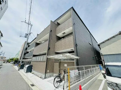 GRAN QUALIORの画像