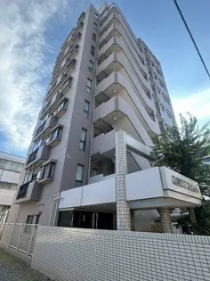 グローリアス小牧第5の画像