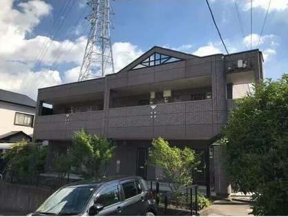 フィオーレTMの画像