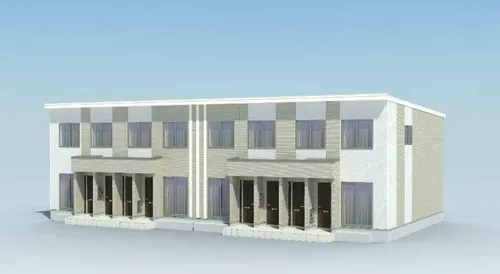 ウィン ベルⅤの画像