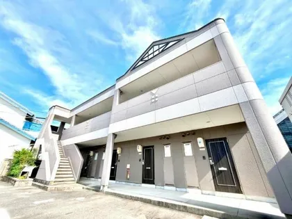 M78プラネットの画像