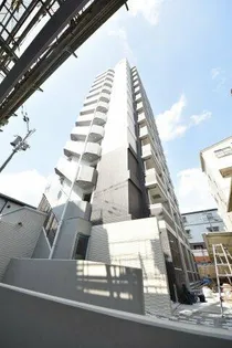 セオリー神戸アネシアの画像