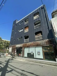 ソラーナ我孫子の画像