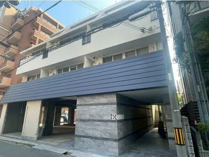 西田辺PREMIEREの画像