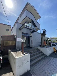 ソルトバレイの画像