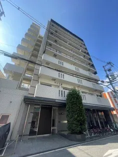 CASSIA福島駅前の画像