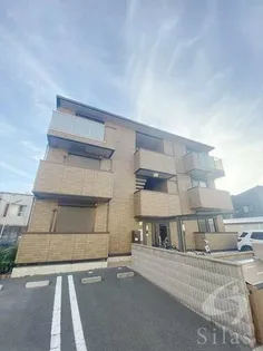 フルール ラヴィーヌの画像