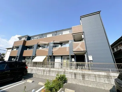 SUNBLOOM NEOの画像