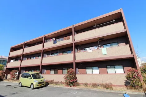 リーブ平田の画像