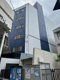 クラッシーフラット藤田ハイツの画像