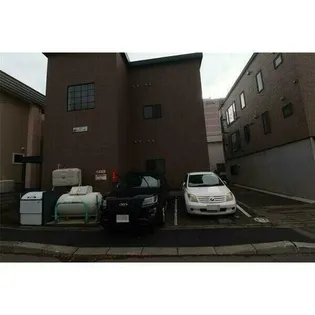 ピュアライフ元町の画像