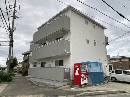 NOWHOUSE有馬の画像