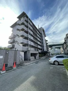 エスペランサ門真南の画像