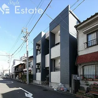 カーサ フィオーレRの画像