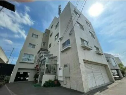 スクエア21の画像