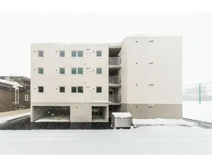 LIVEASE YAMANOTEの画像