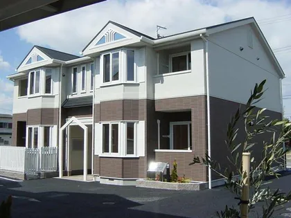 マルベリーNの画像