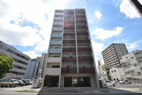 CONDE葵一丁目の画像