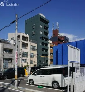 ルプソアール東山の画像