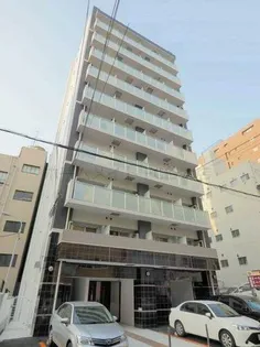 ALZA立売堀の画像