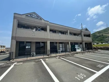ミキハウスの画像
