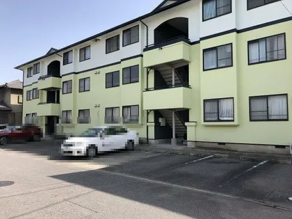 サーディアムAの画像