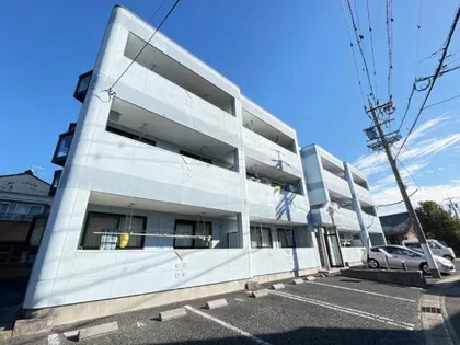 ユープラスパ ダイトクの画像