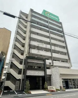 スプランディッド難波SOUTHの画像