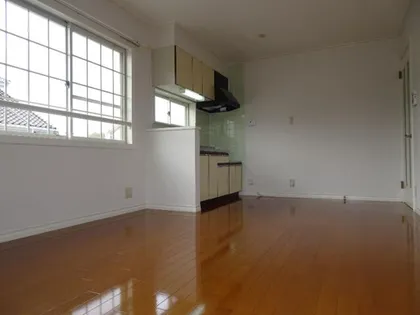 福岡県福岡市博多区浦田1丁目【アパート】の外観