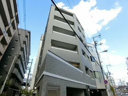 クリスタ文の里の画像