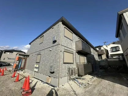 アズーロ垂水Ⅰの画像