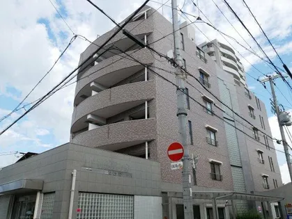 イルマーレの画像