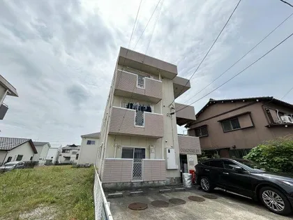 COMFORT97の画像