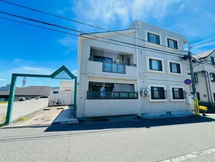 エルベ千鳥が丘の画像