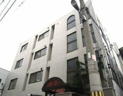 アパートメント松虫の画像