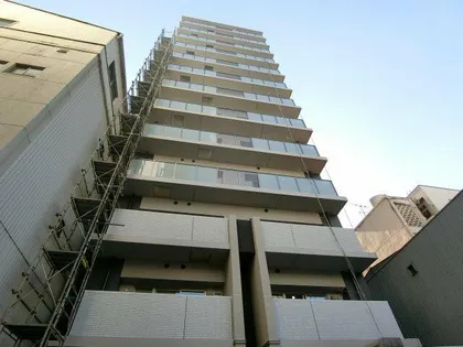 イルミナルグランデの画像